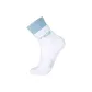 Cashmere Blue