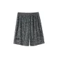 1 Pants-Gray