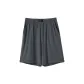 1 Pants-Gray