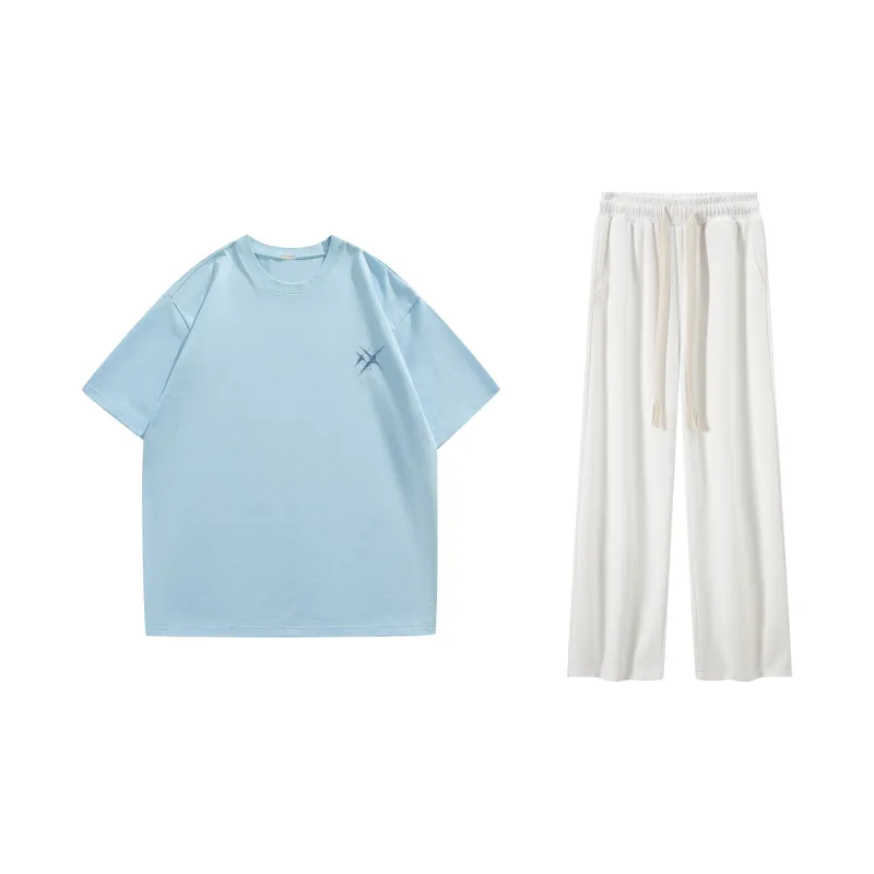 FREO3N Casual Sportswear Unisex-37