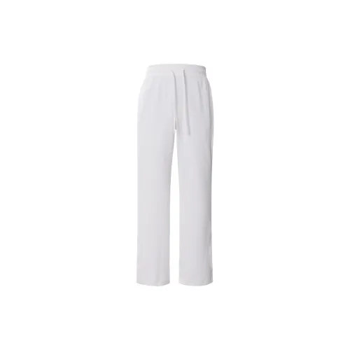 Lululemon Textured Casual Pants Women's