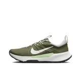 Medium Olive/Light Iron Ore/Lilac Bloom/Summit White