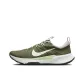 Medium Olive/Light Iron Ore/Lilac Bloom/Summit White