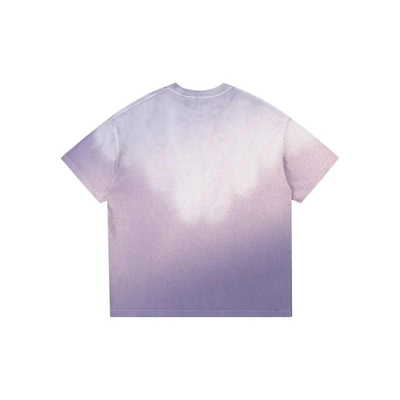 T&D JOJO T Shirts Unisex-9