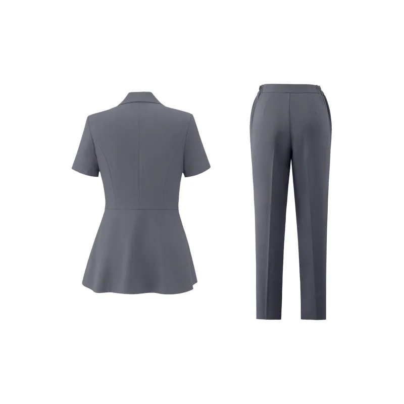 DonnaZilan Business Suit Women's-7