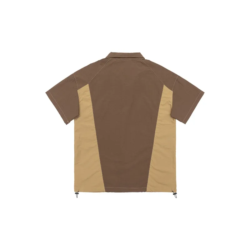 REFAMES Shirts Unisex-1