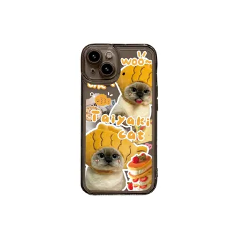MINISO Phone Cases