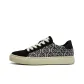 24006 Black