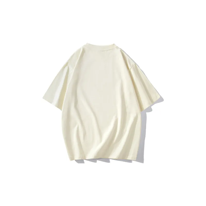 SWAMP AREA T Shirts Unisex-14