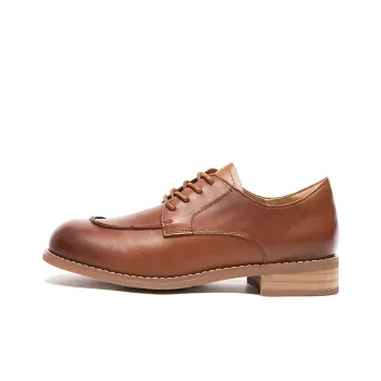 MALEMONKEY Casual Single Shoes 3cm Women's