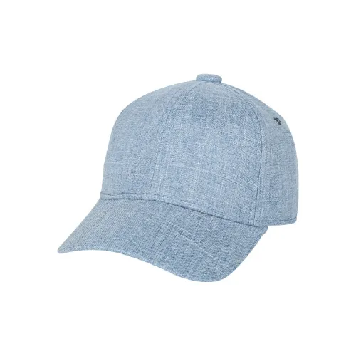 Hats & Caps
