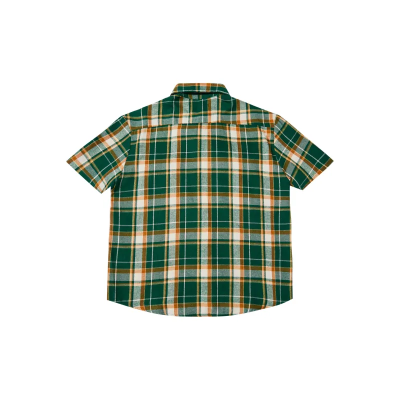 MADE EXTREME Shirts Unisex-3