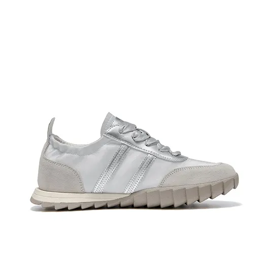 AITA Low Top Running Shoes Women's-8