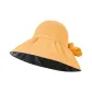 Full Top Storage Bag[Yellow]