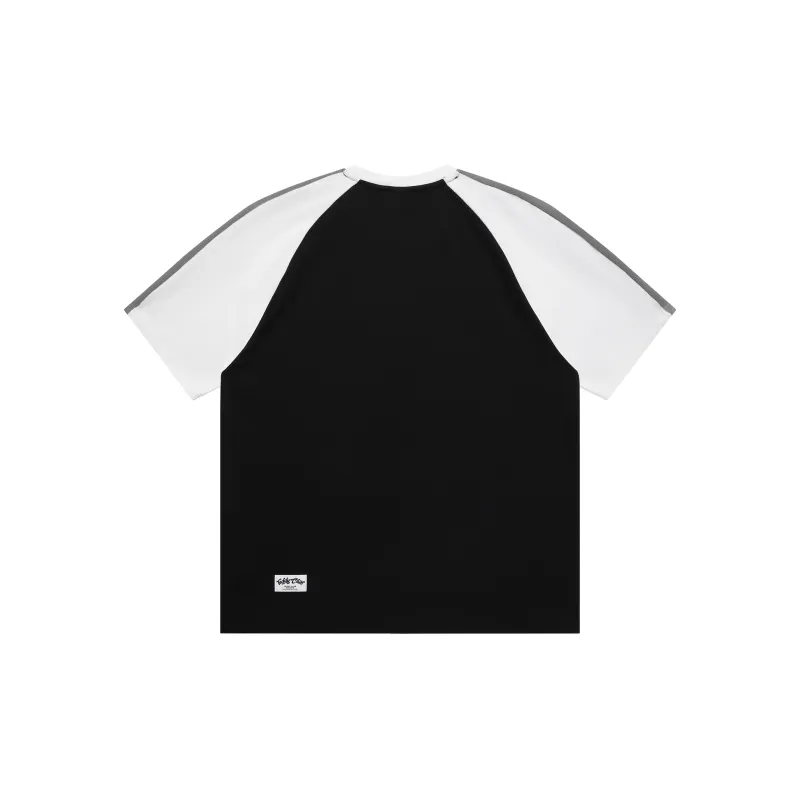 Teddy Bear Collection Sport Club Series T Shirt Unisex-60
