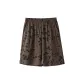 1 Pants-Umber