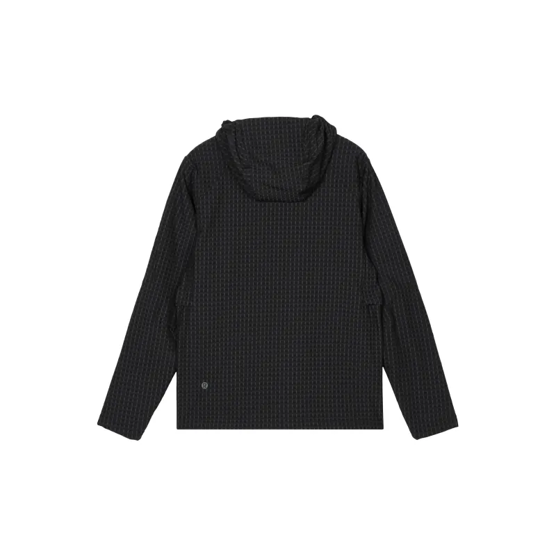 Lululemon Water Repellent Jackets Coats Men's-5