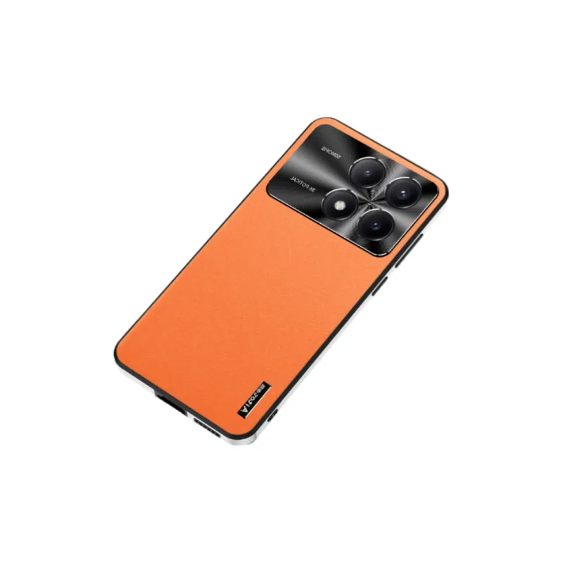 Povatine Phone Cases-9