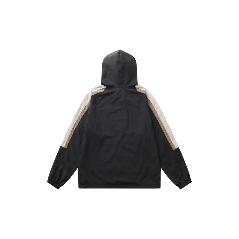 SWAMP AREA Sun Protection Clothing Unisex-1