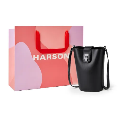 HARSON Crossbody Bags