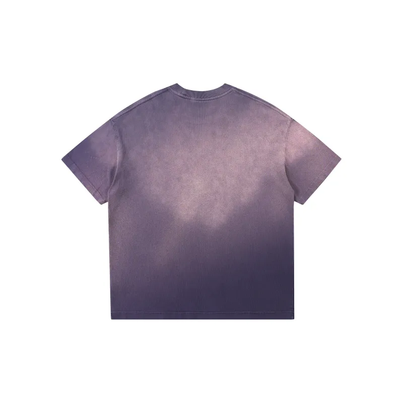 T&D JOJO T Shirts Unisex-7