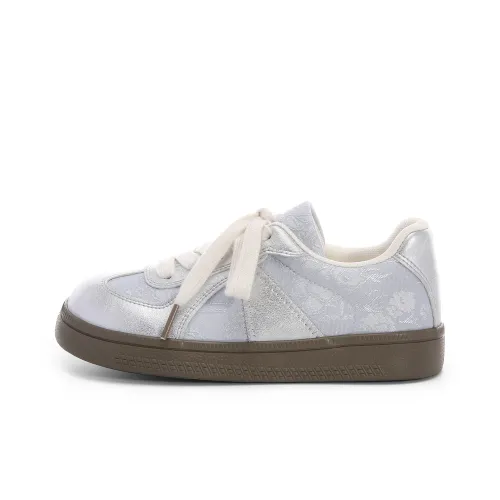 Lovely you Casual Shoes Women's Low-Top