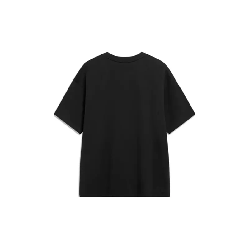 JEEP SPIRIT T Shirts Unisex-7
