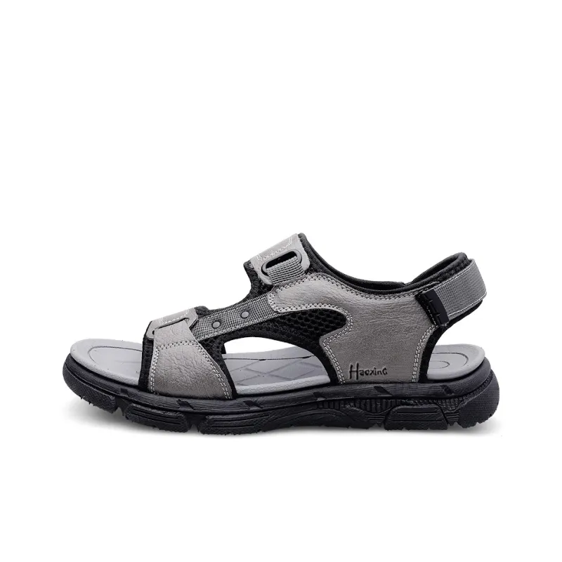Extravagant Beach Sandals Men's-3