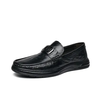 Product B Casual Shoes Men's Black