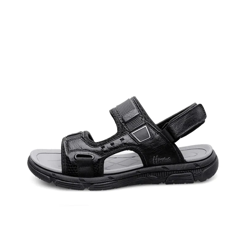 Extravagant Beach Sandals Men's-0