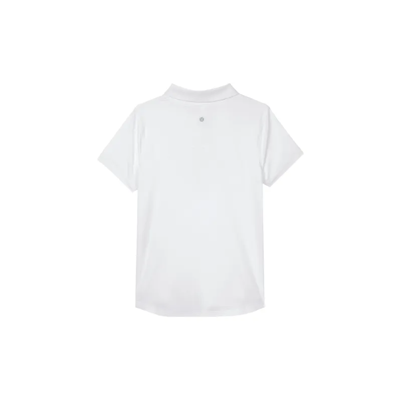 Lululemon Polo Shirts Women's-15