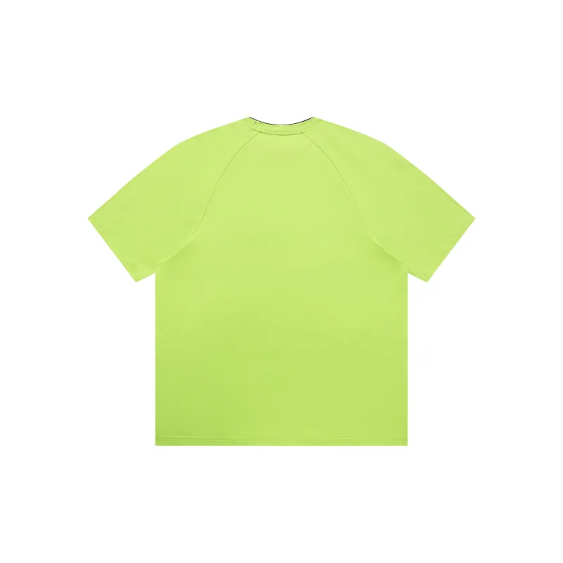 Teddy Bear Collection Sport Club Series T Shirt Unisex-18
