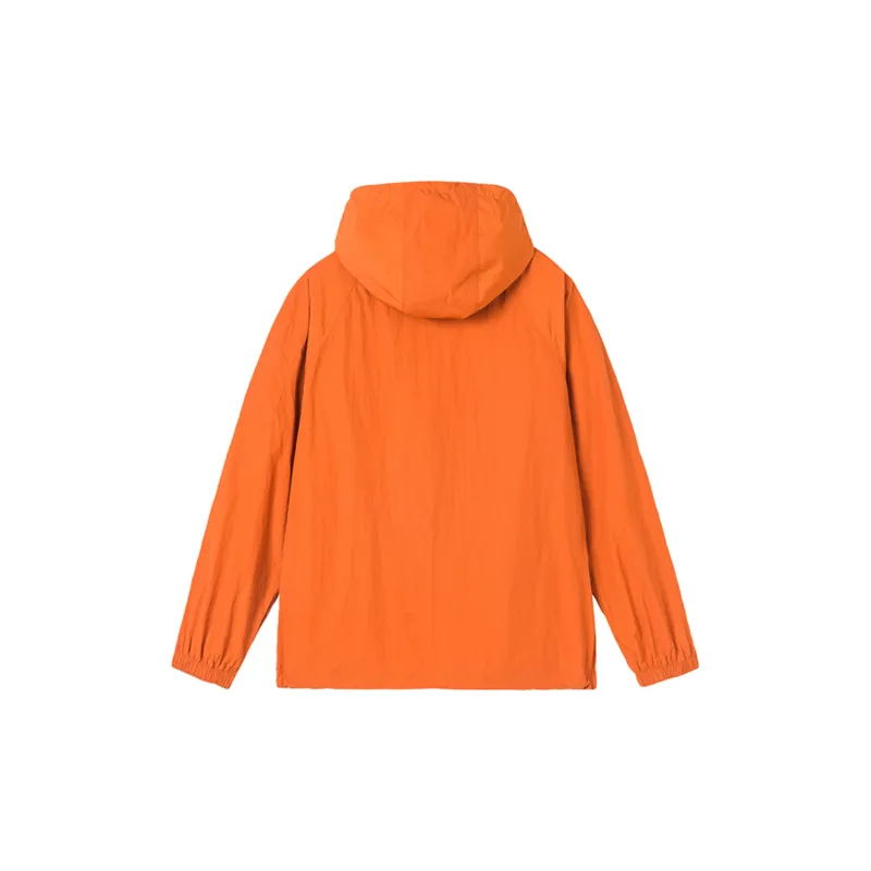 SWAMP AREA Sun Protection Clothing Unisex-5