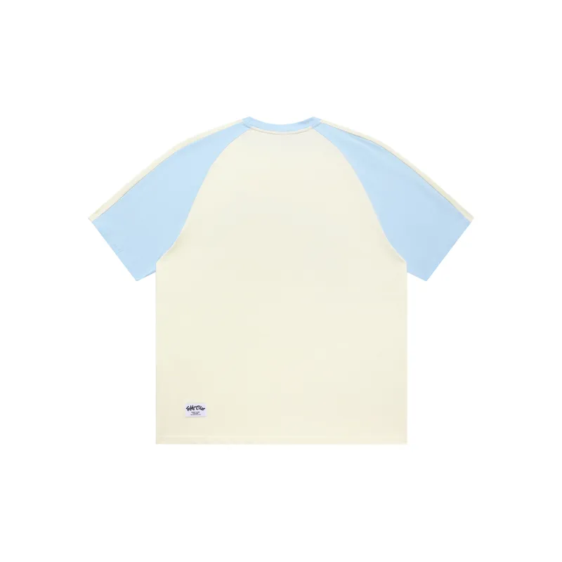 Teddy Bear Collection Sport Club Series T Shirt Unisex-52