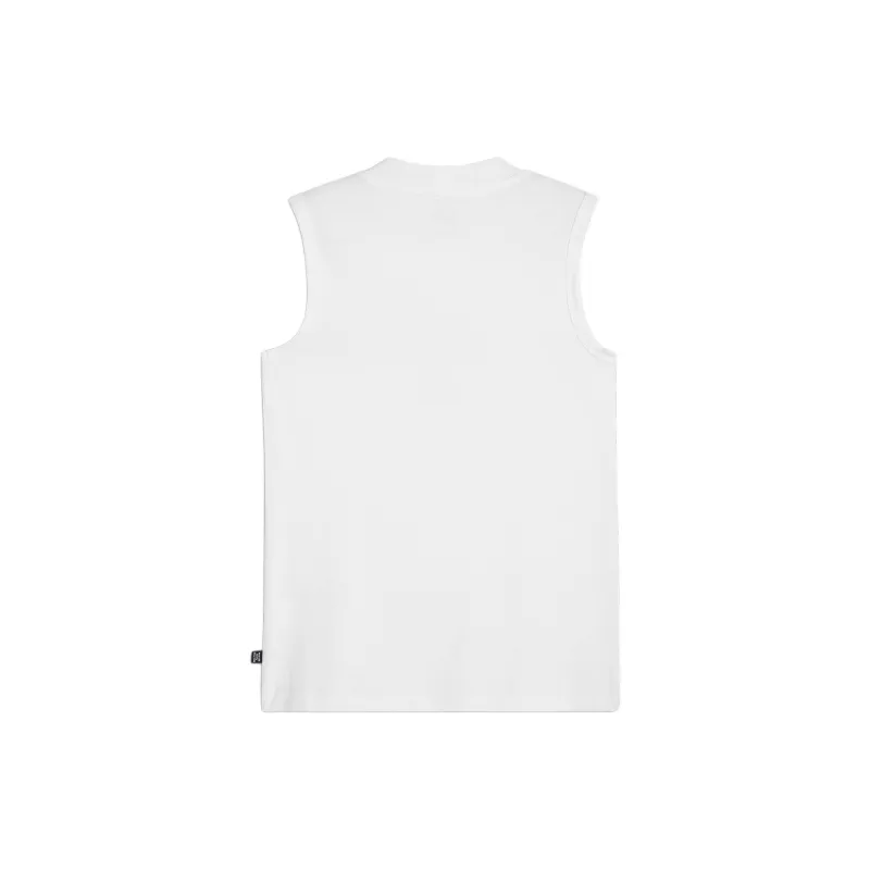 PUMA ESS+ Palm Resort Women's Tank-1