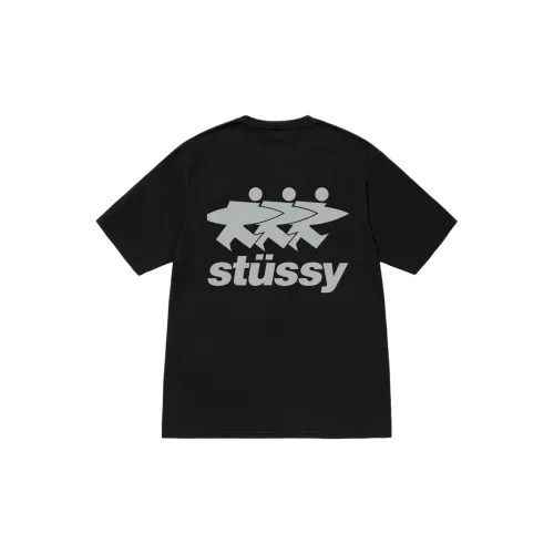 Stussy Unisex T-shirt