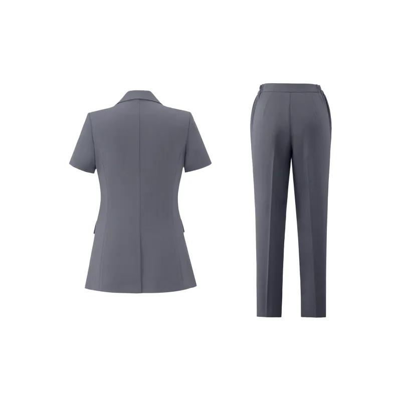DonnaZilan Business Suit Women's-7
