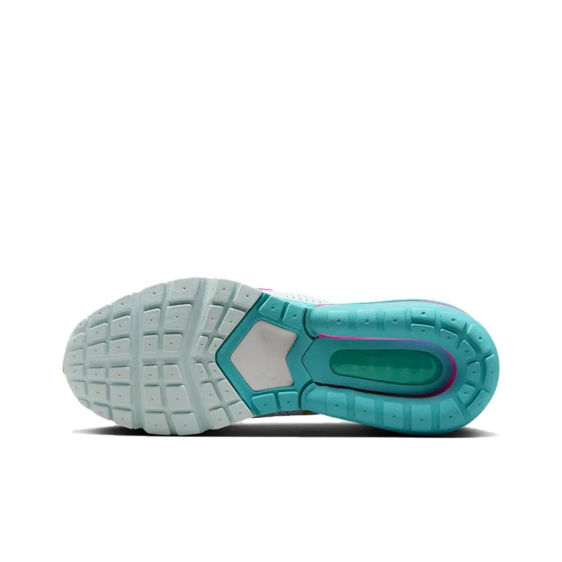 Nike Air Max Pulse Platinum Tint Dusty Cactus Playful Pink Lightning-5