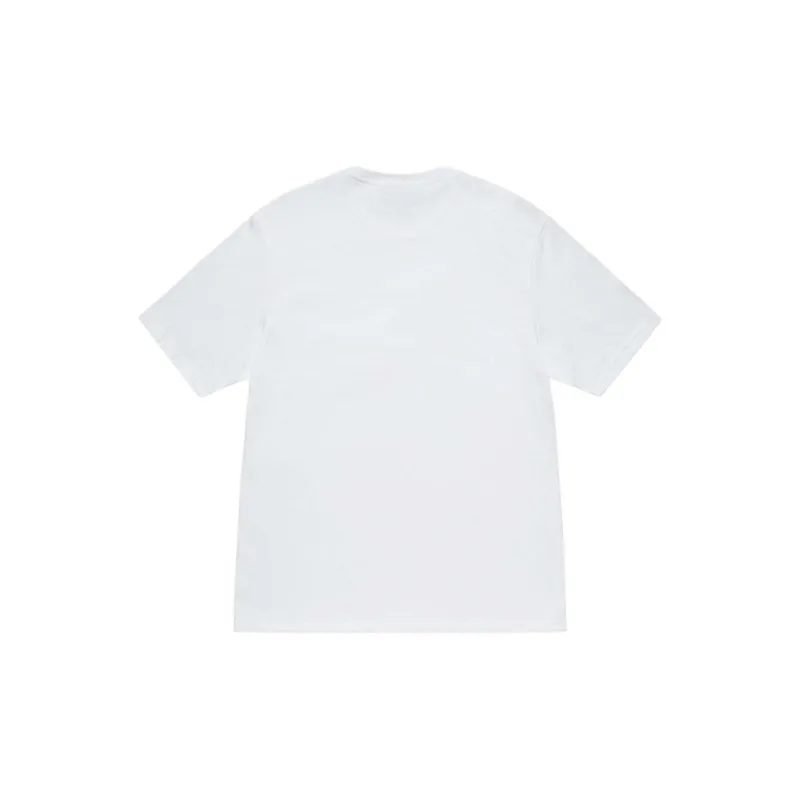 Stussy Nurture Tee-3