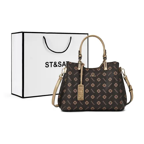 ST&SAT Handbags