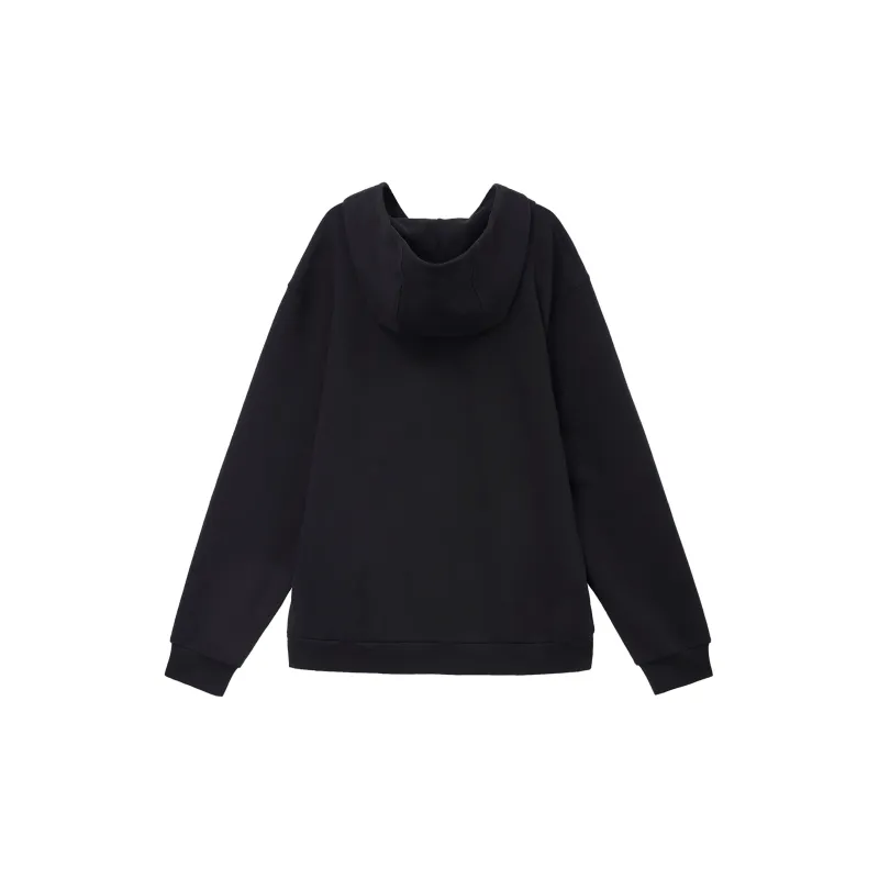 Lululemon Steady State Sweatshirts Men-1