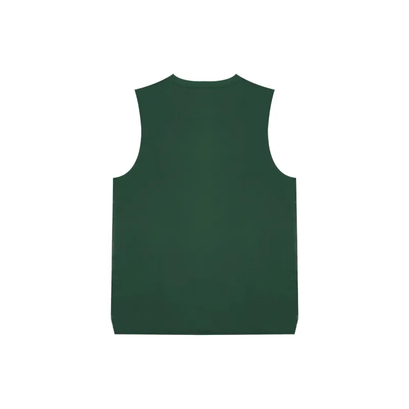 SWISH THE BALL IN Tank Tops Men's-7