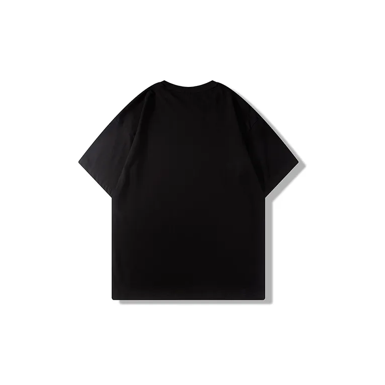 I'm David T Shirts Men-1