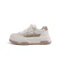 Beige Khaki
