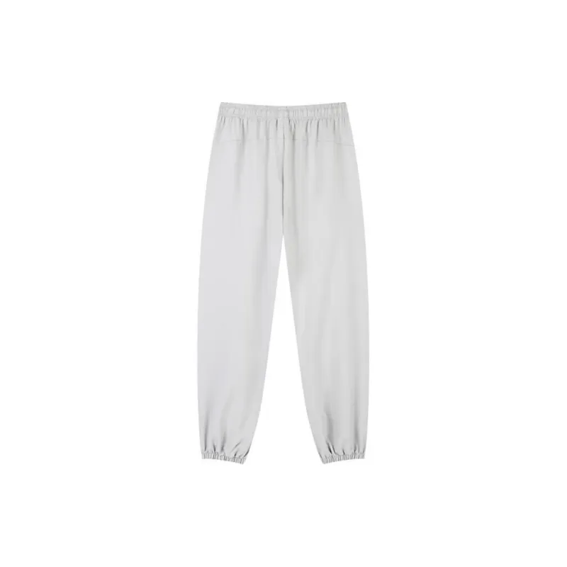 361° Knitted Sports Pants Men's-6