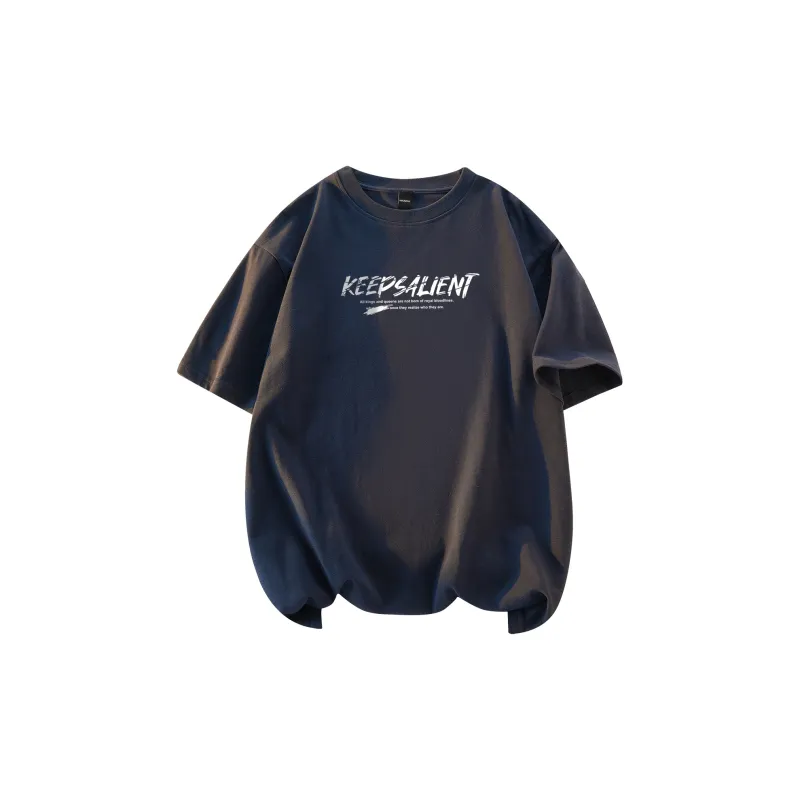 KS T Shirts Unisex-11