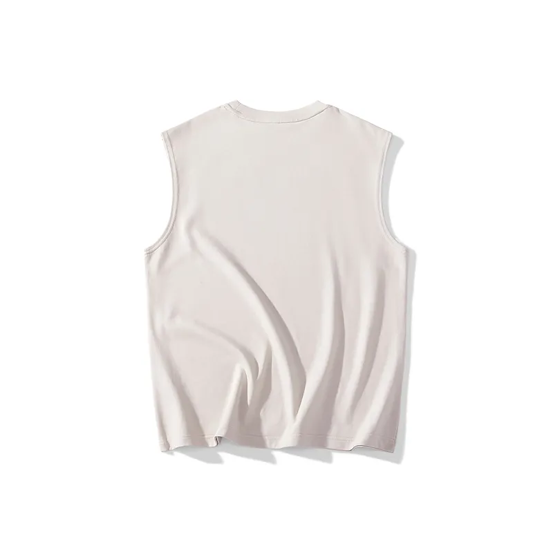 30BRAID T Shirts Unisex-5
