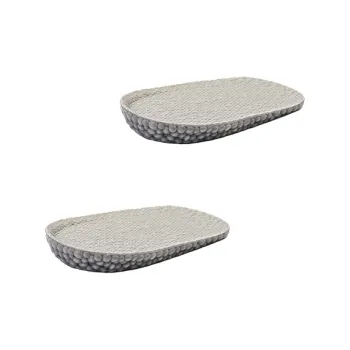 maigaole Insoles Unisex
