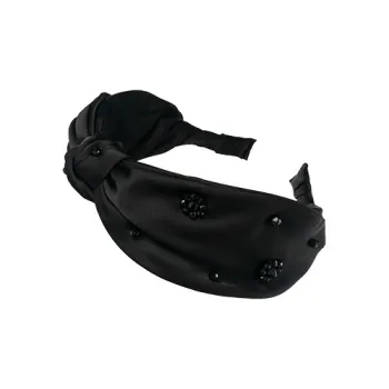 Yiru Headbands Women's