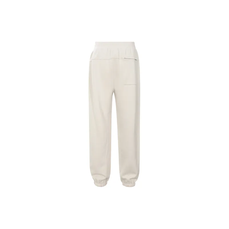 Lululemon Steady State Casual Pants Men's-10
